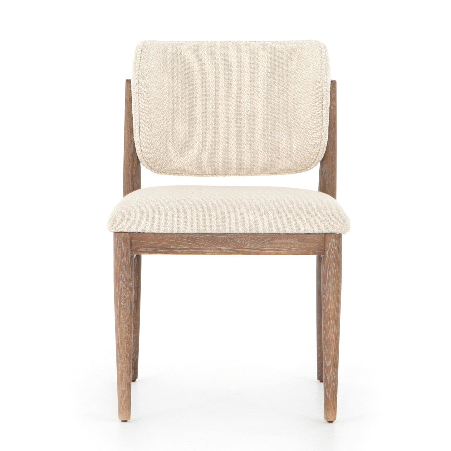 Jaewin Dining Chair - Irving Taupe