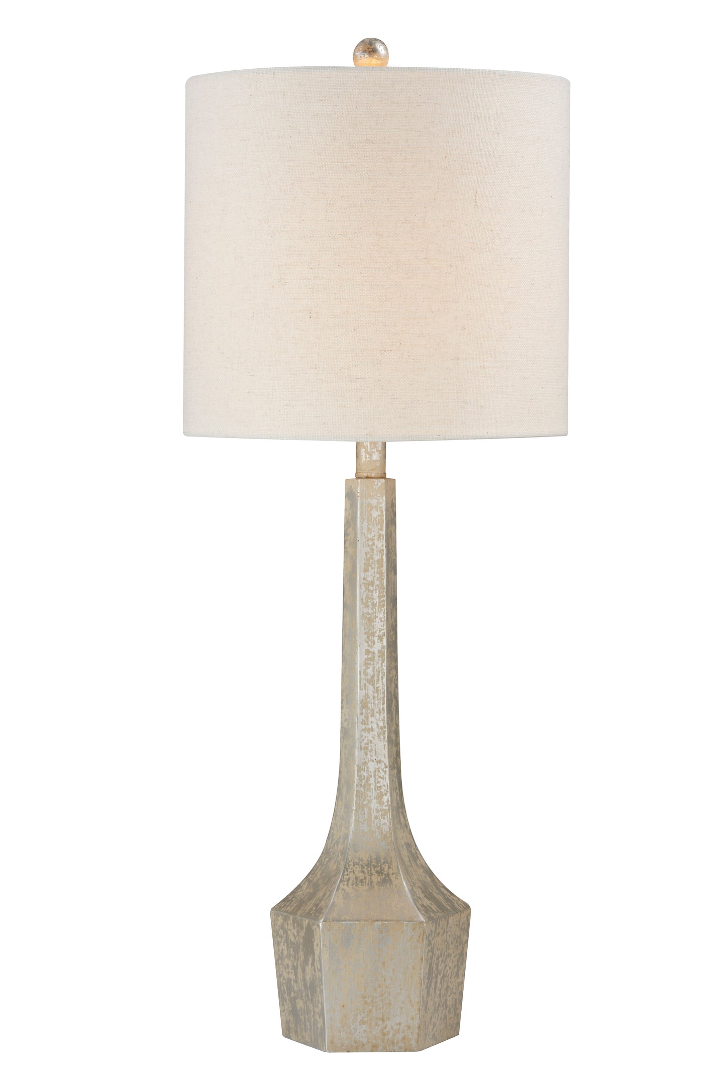 Magnus Table Lamp