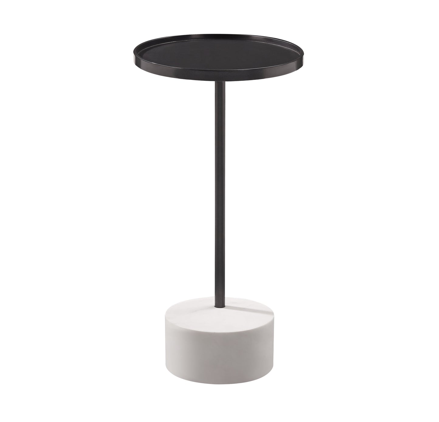 Baldwin Scatter Table