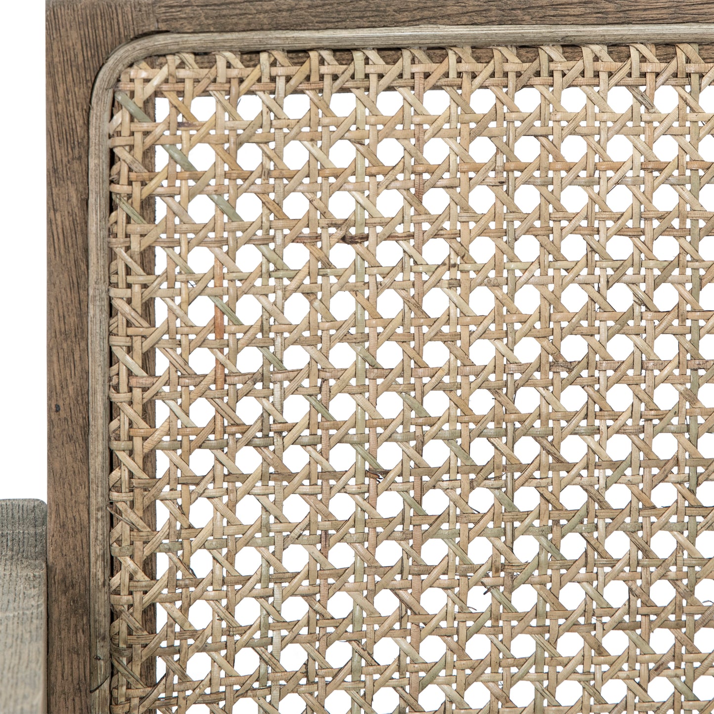 Osric Dining Chair