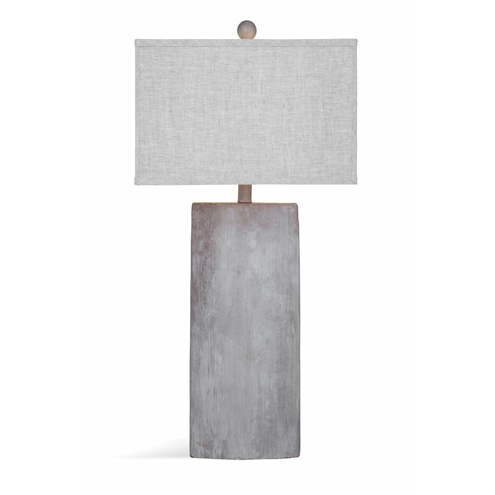 Jon Table lamp