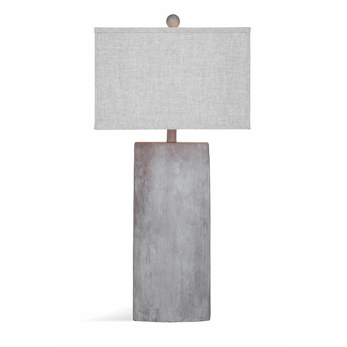 Jon Table lamp
