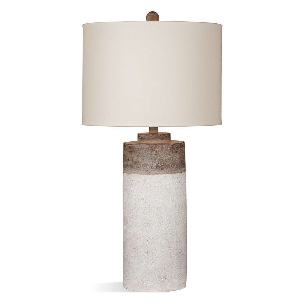 Lamar Table Lamp