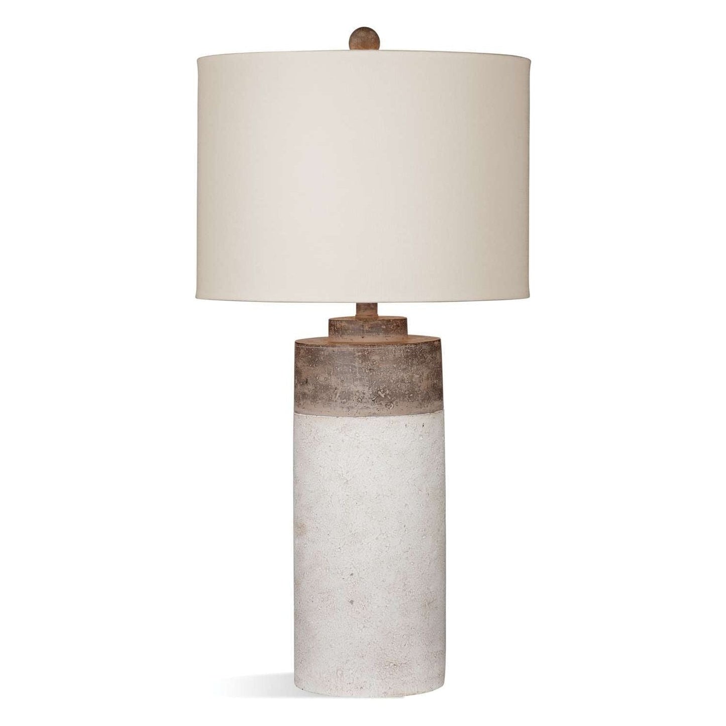 Lamar Table Lamp