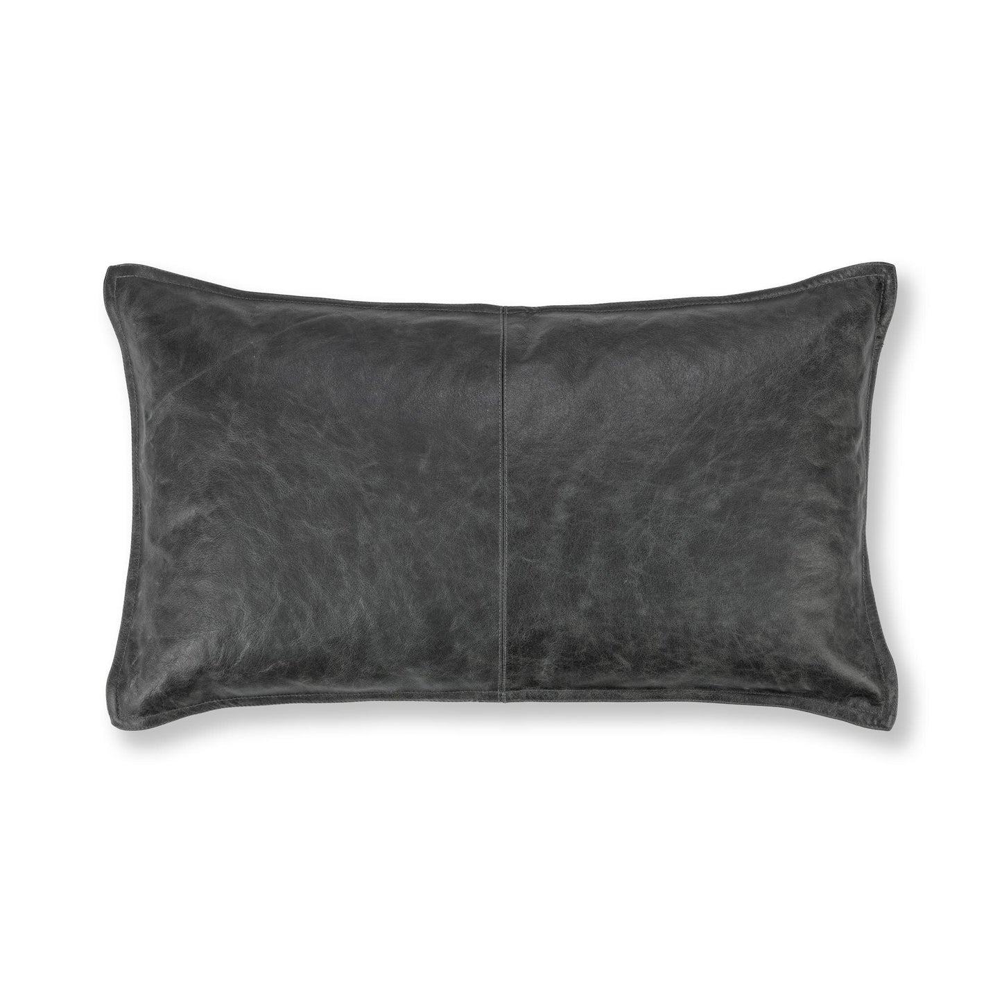 SLD Leather Dexter Onyx 14x26