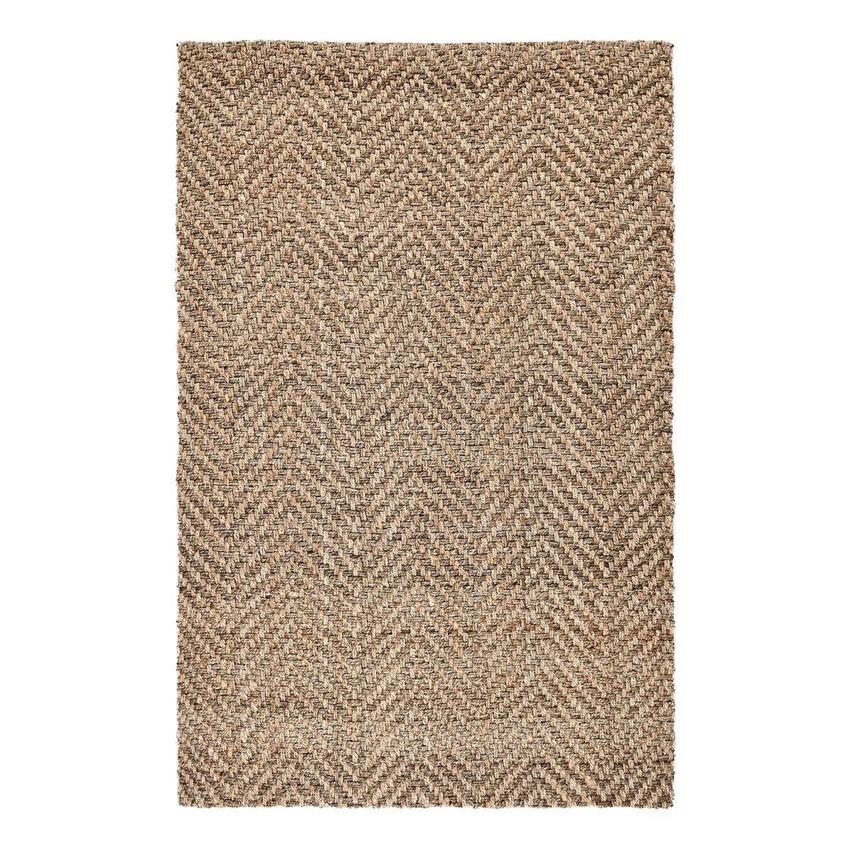 Hadric Natural 5x8
