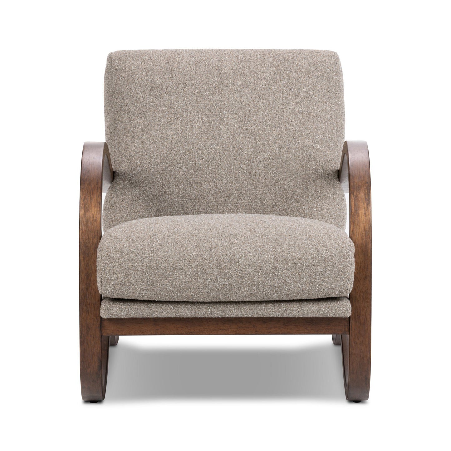 Paxon Chair
