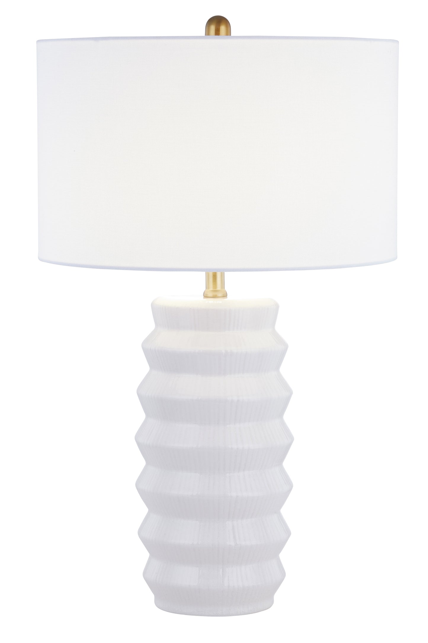 Hadwin Table Lamp