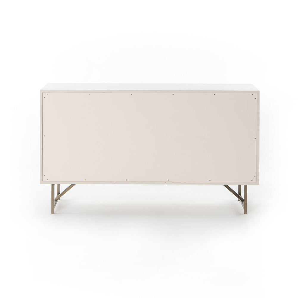 
                  
                    Vince 7drw Dresser
                  
                