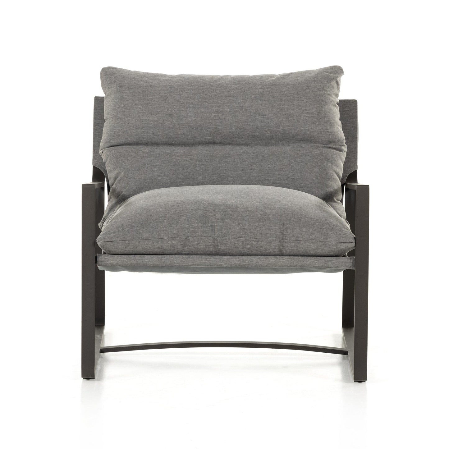 Aldwin Outdoor Sling Chair - Faye Sand