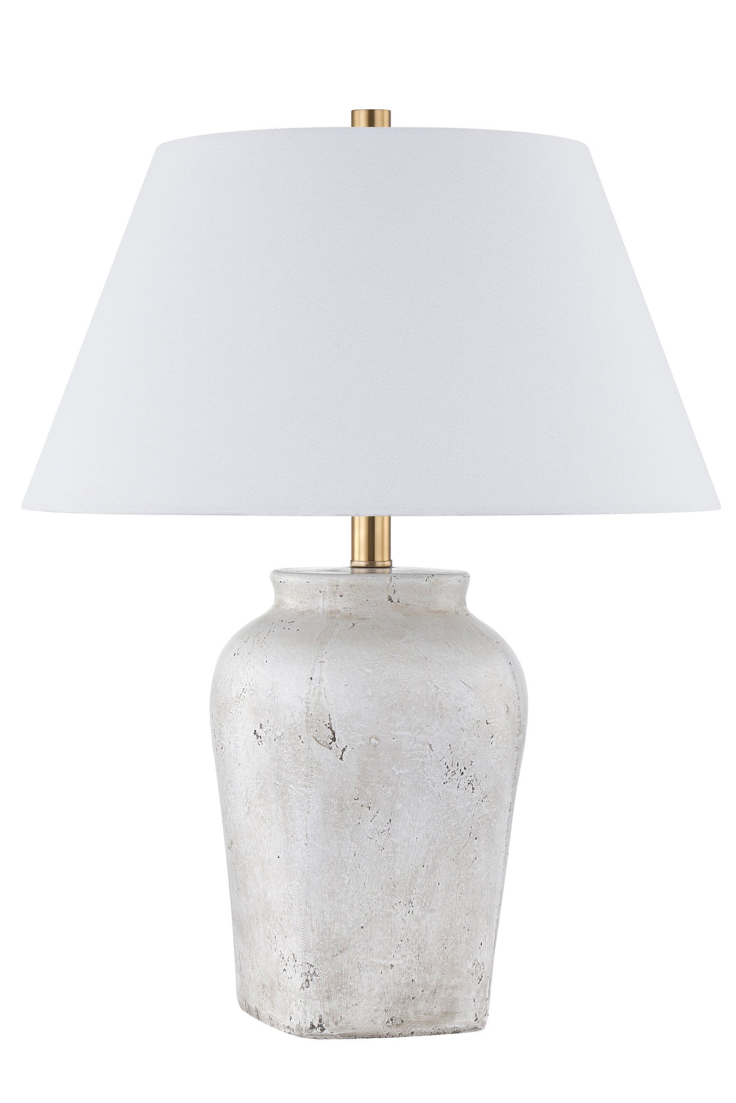 Landon Table Lamp