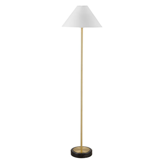 Rut Floor Lamp