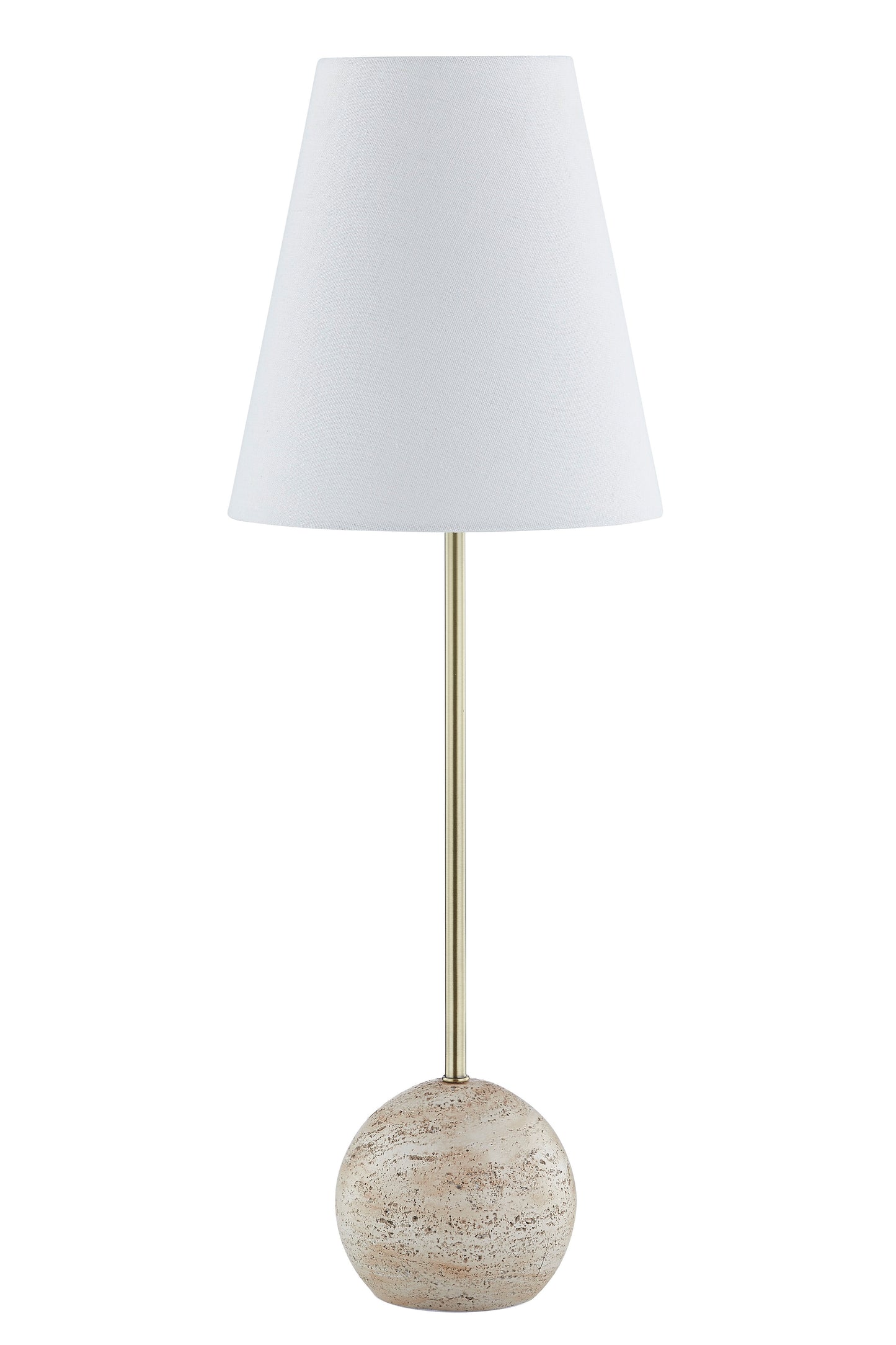 Godwin Buffet Lamp