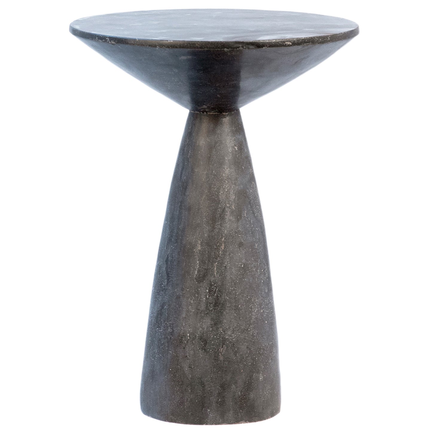 Kenric Side Table 16"