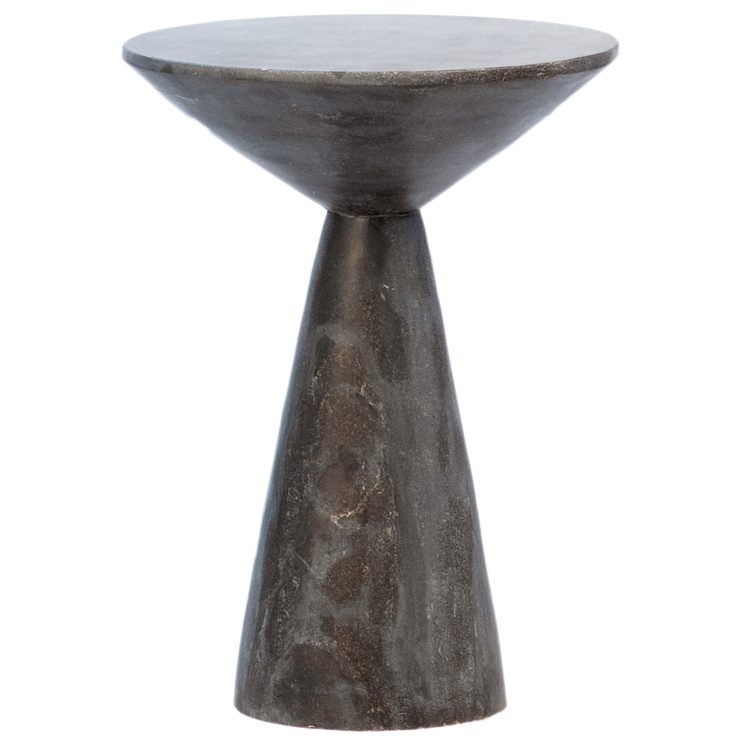 Kenric Side Table 14"