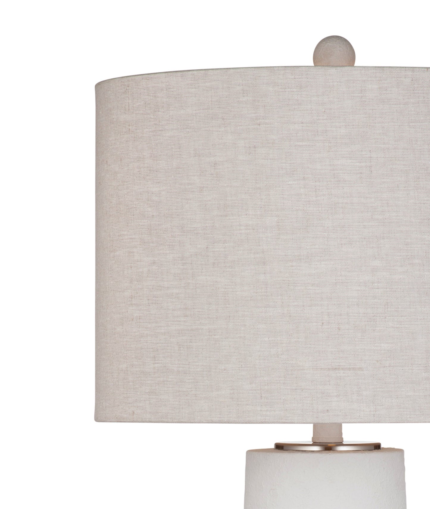 Valdric Table Lamp