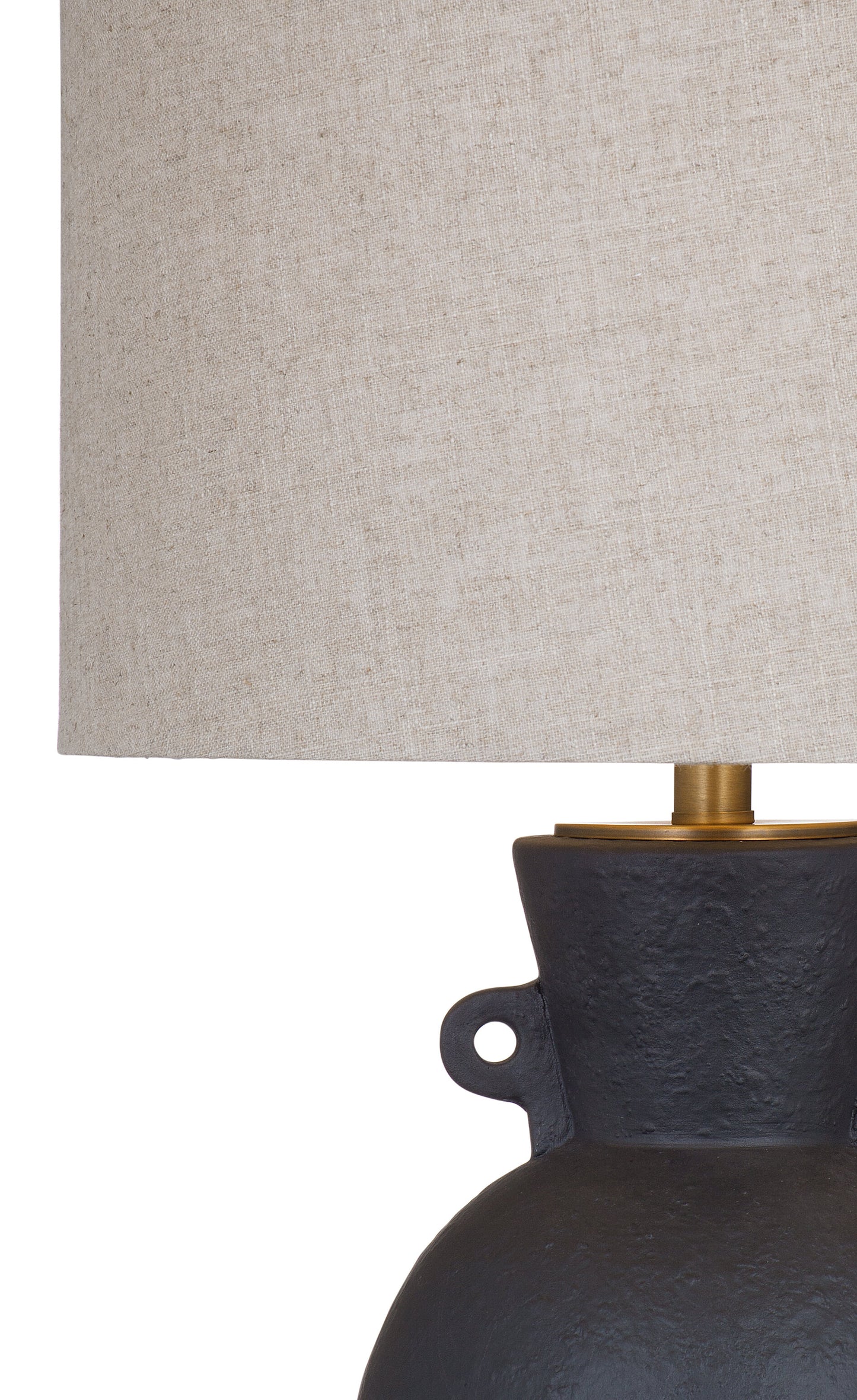 Beaumont Table Lamp
