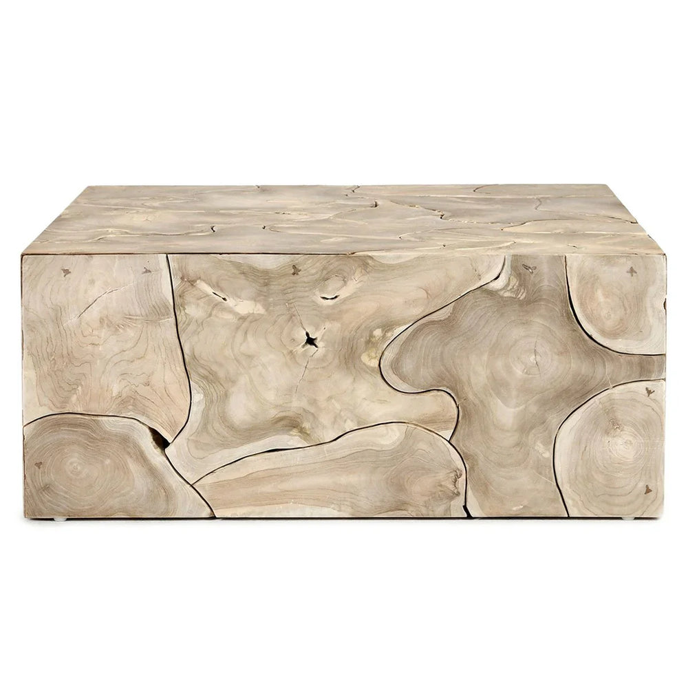 Struan Coffee Table