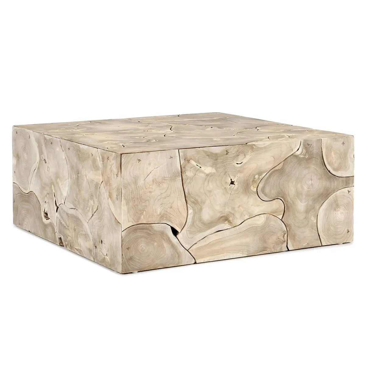 Struan Coffee Table