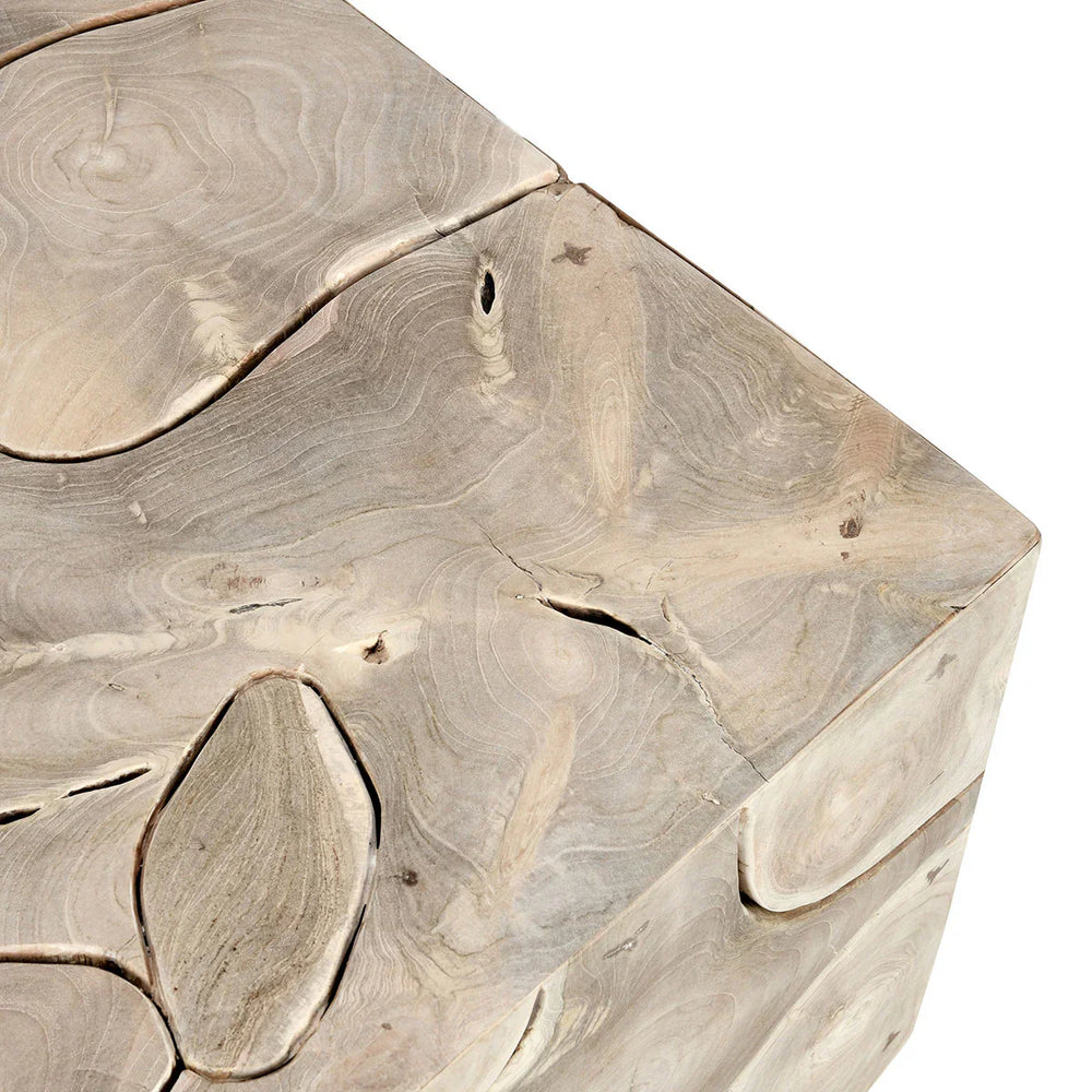 
                  
                    Struan Coffee Table
                  
                