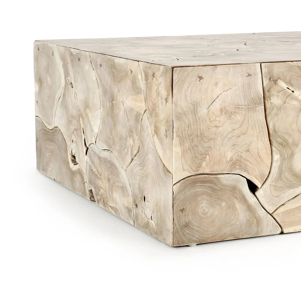 
                  
                    Struan Coffee Table
                  
                