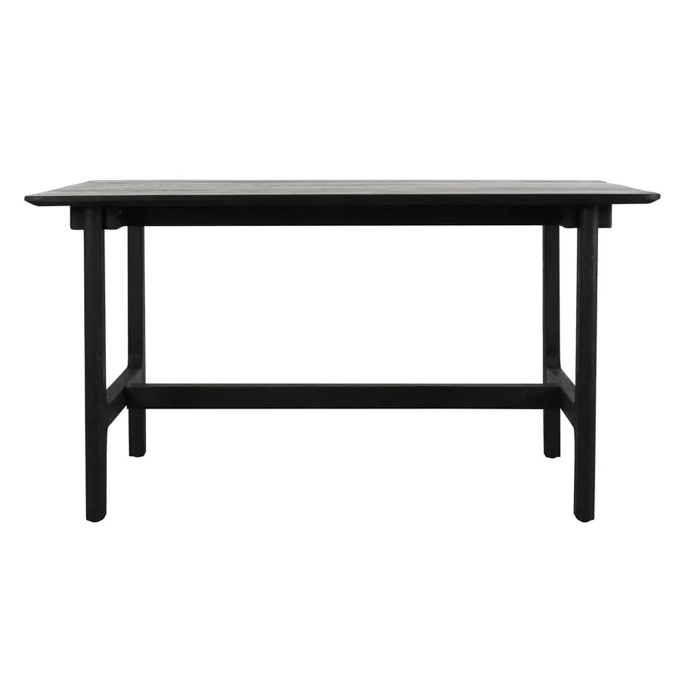 
                  
                    Dahlia Outdoor Counter Table
                  
                