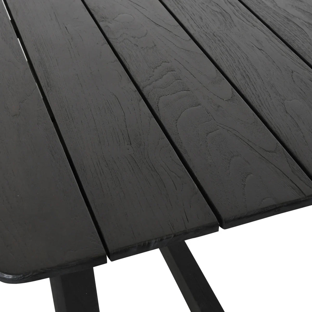 
                  
                    Dahlia Outdoor Counter Table
                  
                