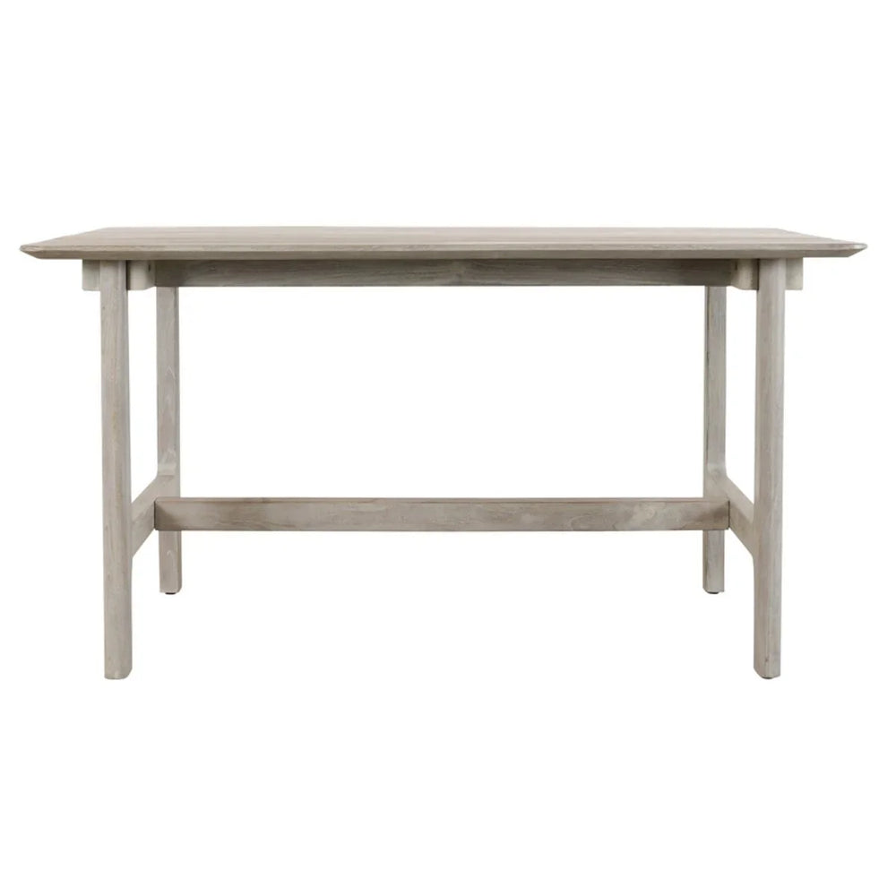 
                  
                    Dahlia Outdoor Counter Table
                  
                