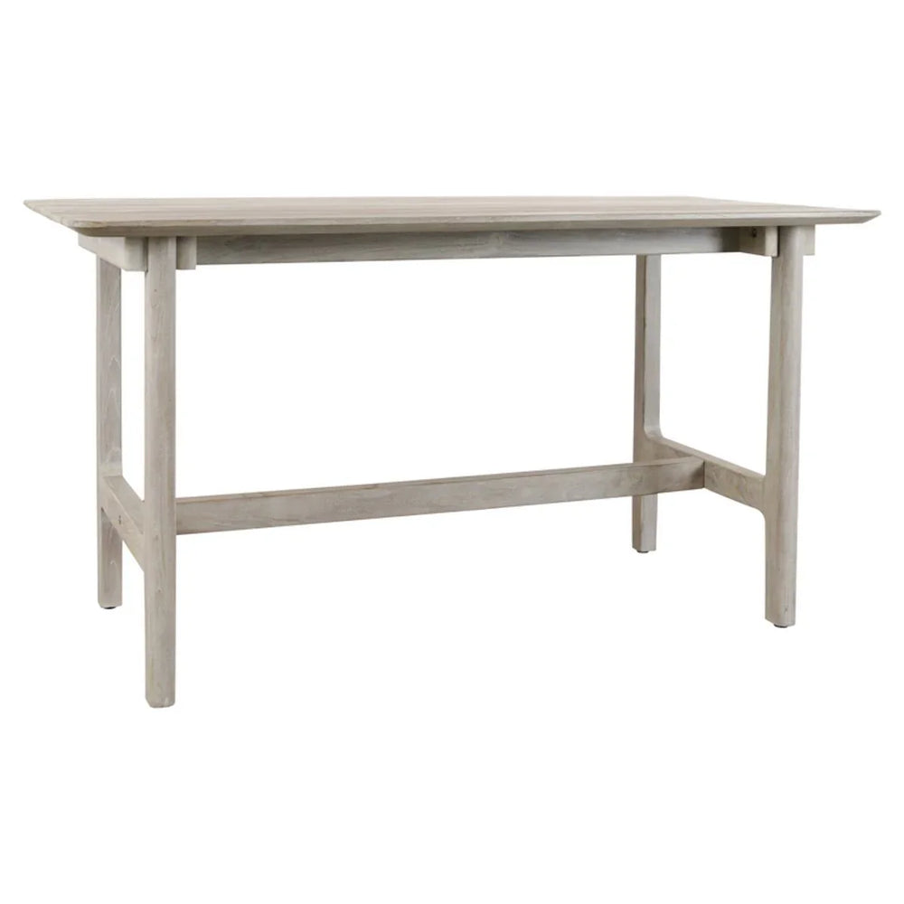 
                  
                    Dahlia Outdoor Counter Table
                  
                