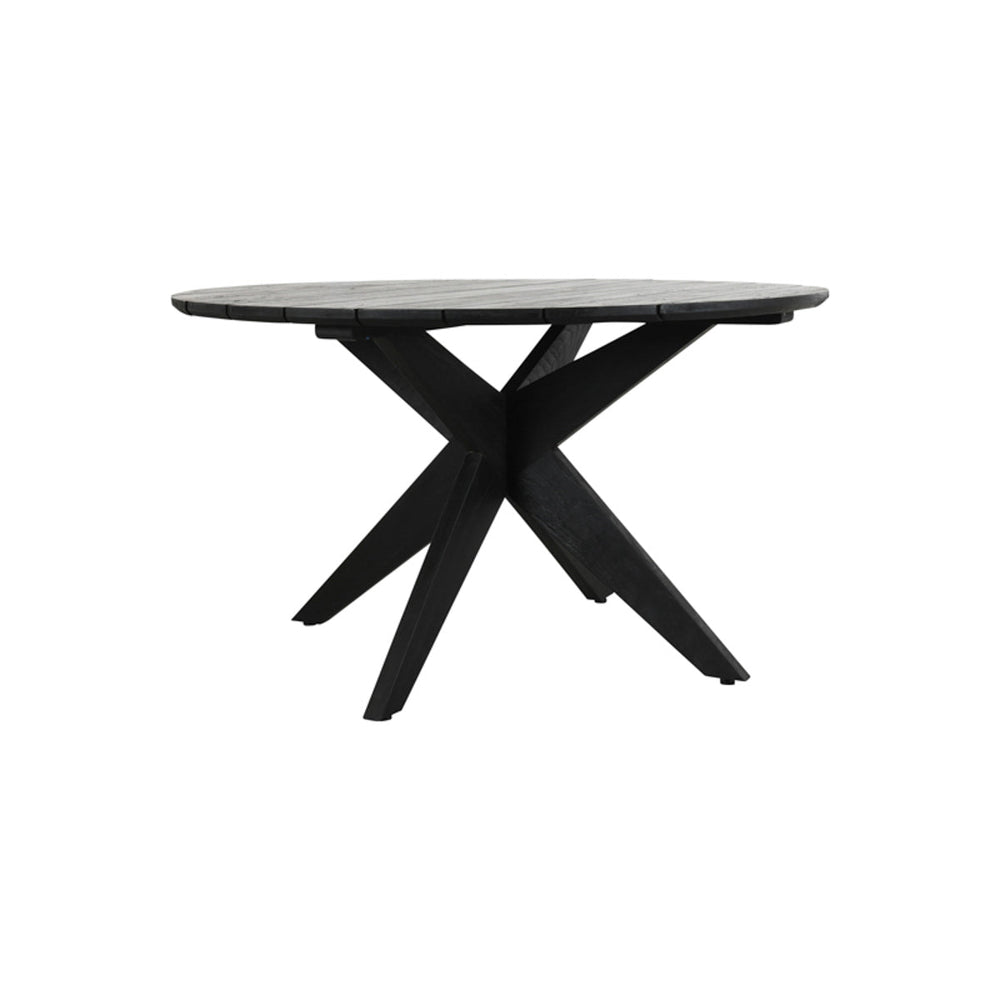 Arthur Outdoor Dining Table