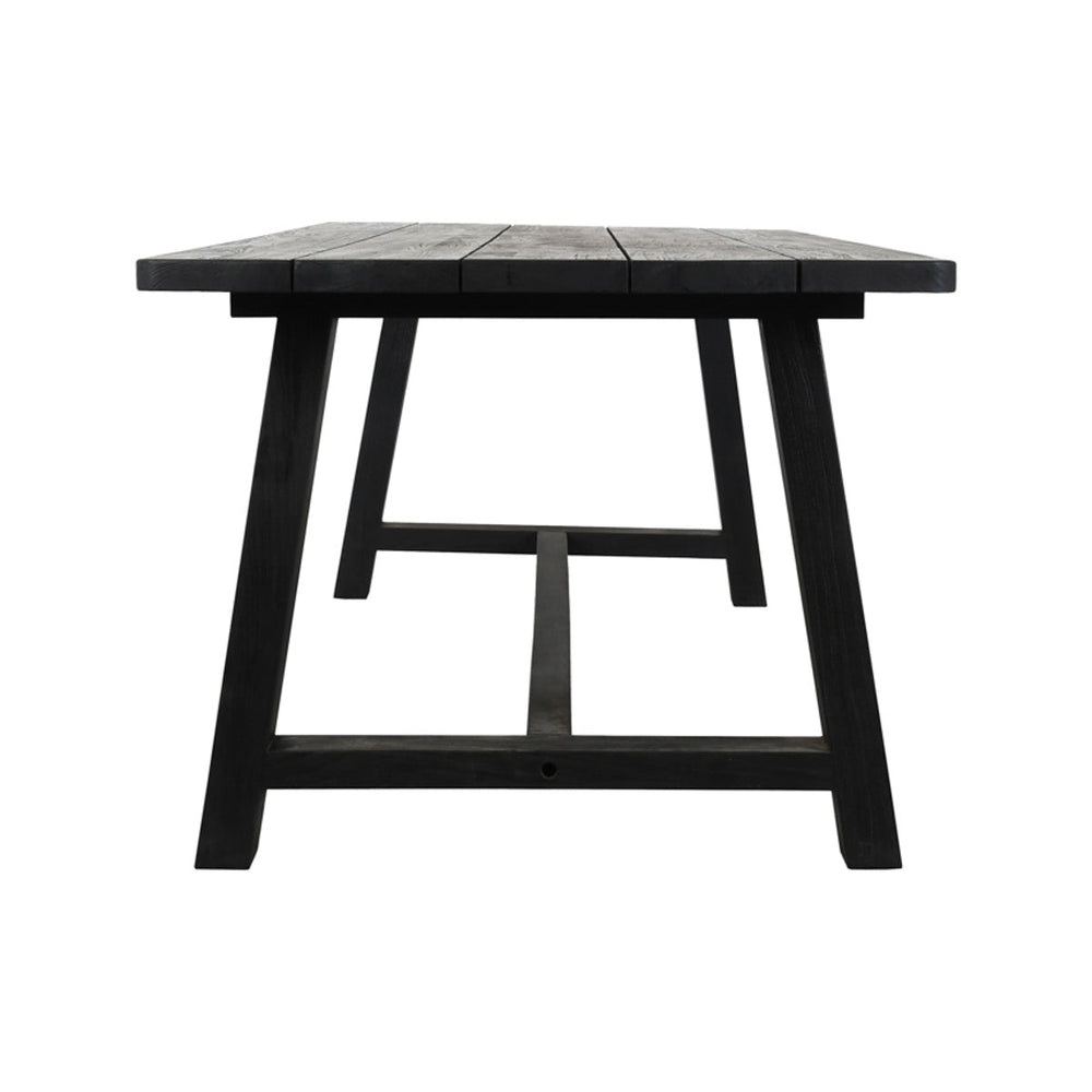 
                  
                    Annie Outdoor Dining Table
                  
                