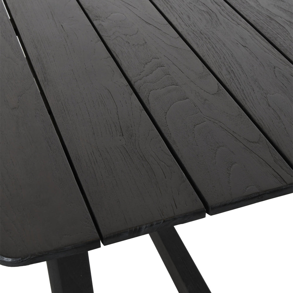 
                  
                    Annie Outdoor Dining Table
                  
                