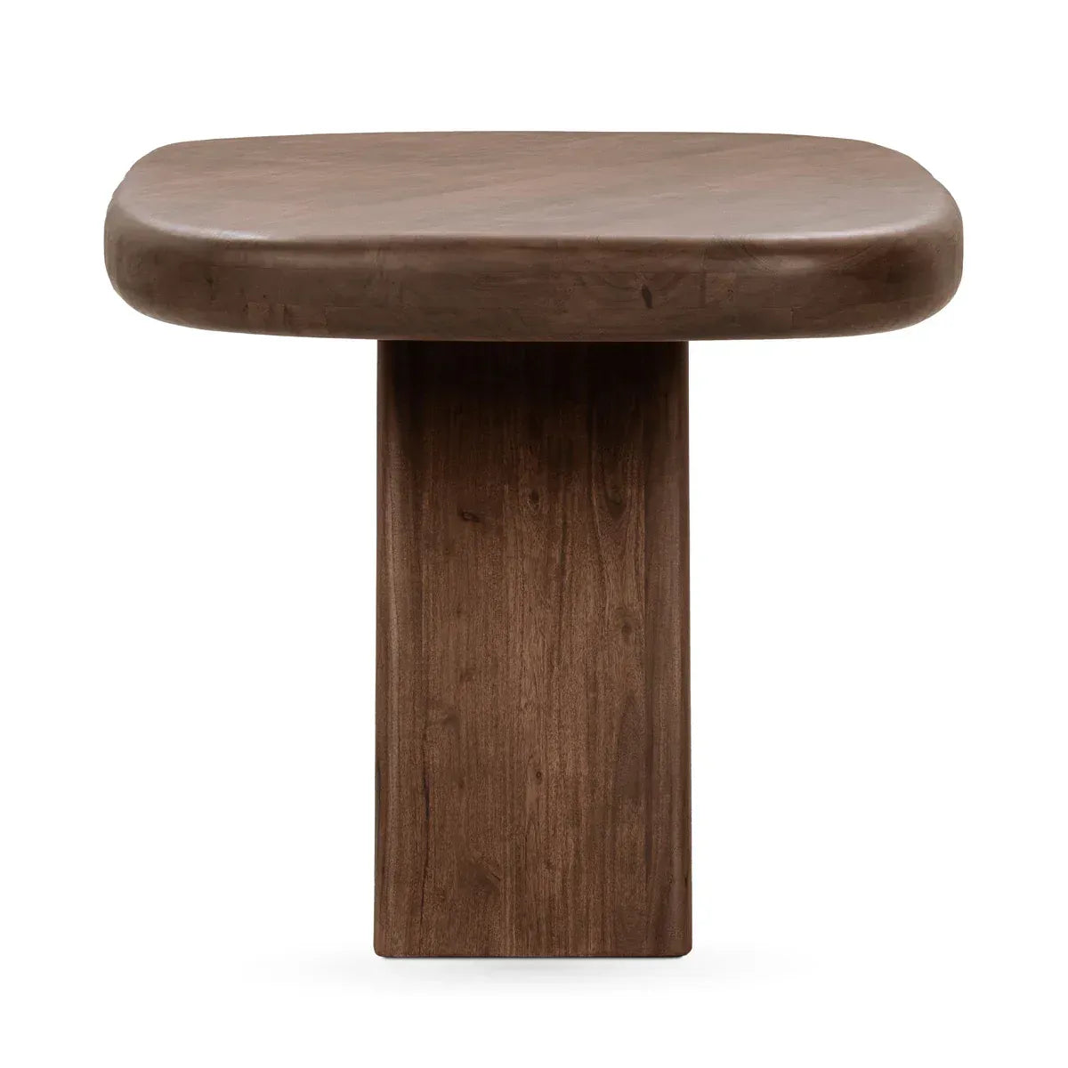 Harvey Desk