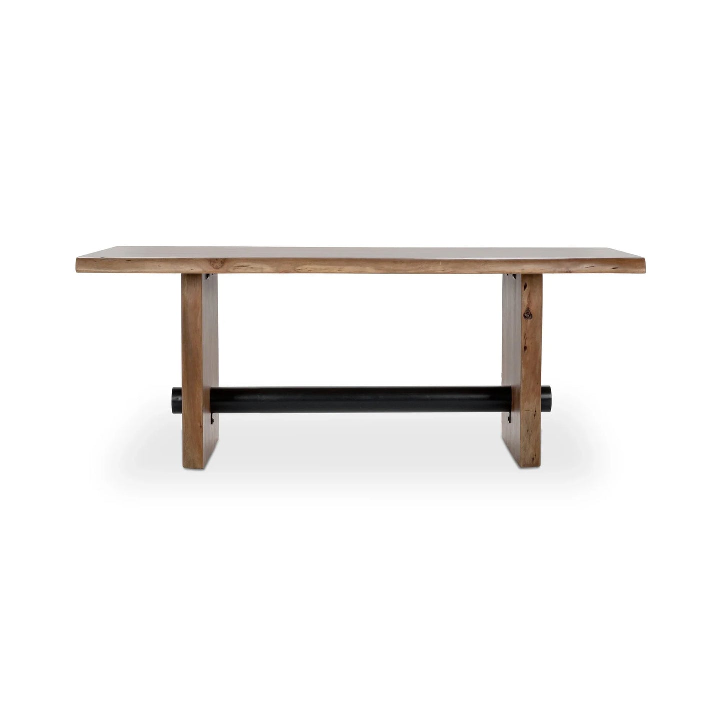 Barlow Dining Table