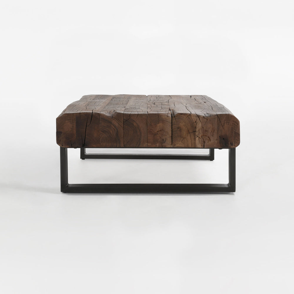 
                  
                    David 55" Coffee Table
                  
                