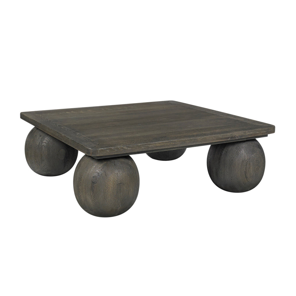 
                  
                    Reginald 48" Coffee Table
                  
                