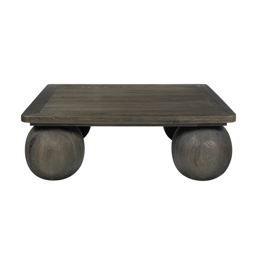 
                  
                    Reginald 48" Coffee Table
                  
                