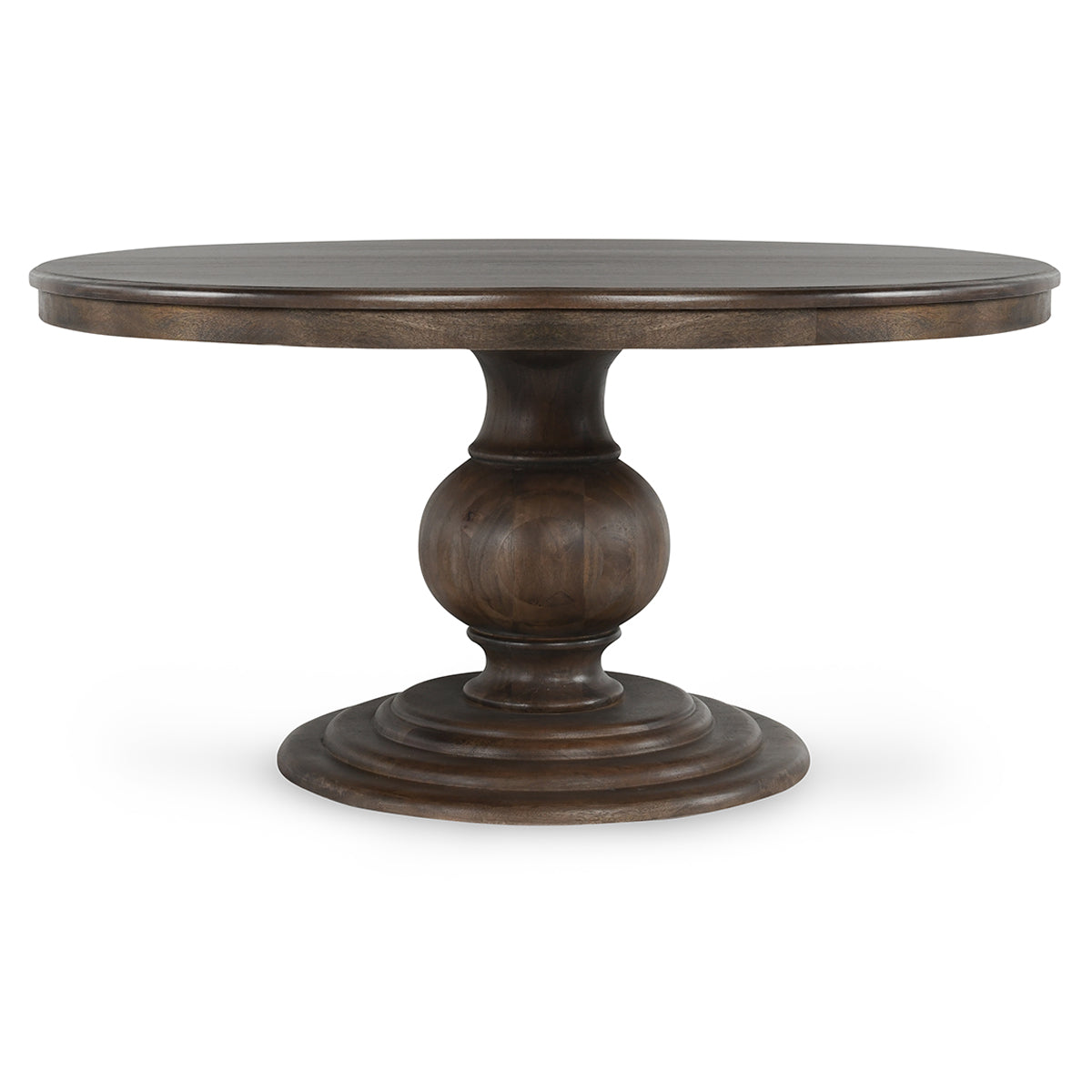 Brook 60" Dining Table