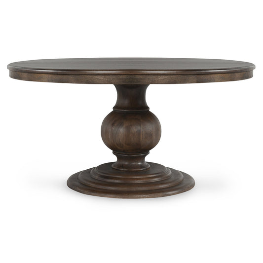Brook 60" Dining Table