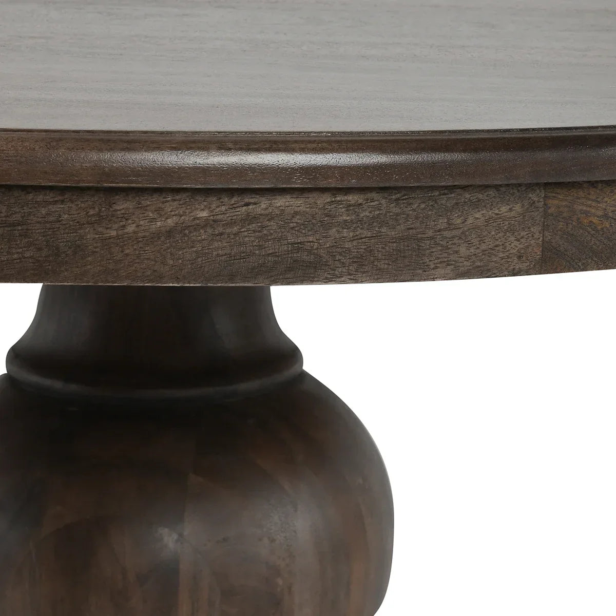 Brook 60" Dining Table