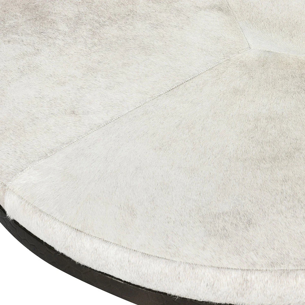 
                  
                    Bose Hide Coffee Table
                  
                