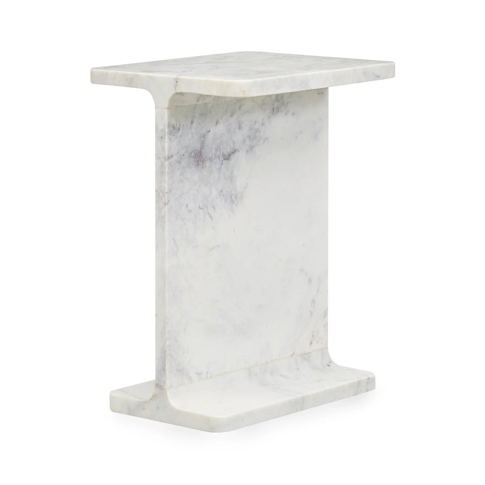 Daphne Side Table