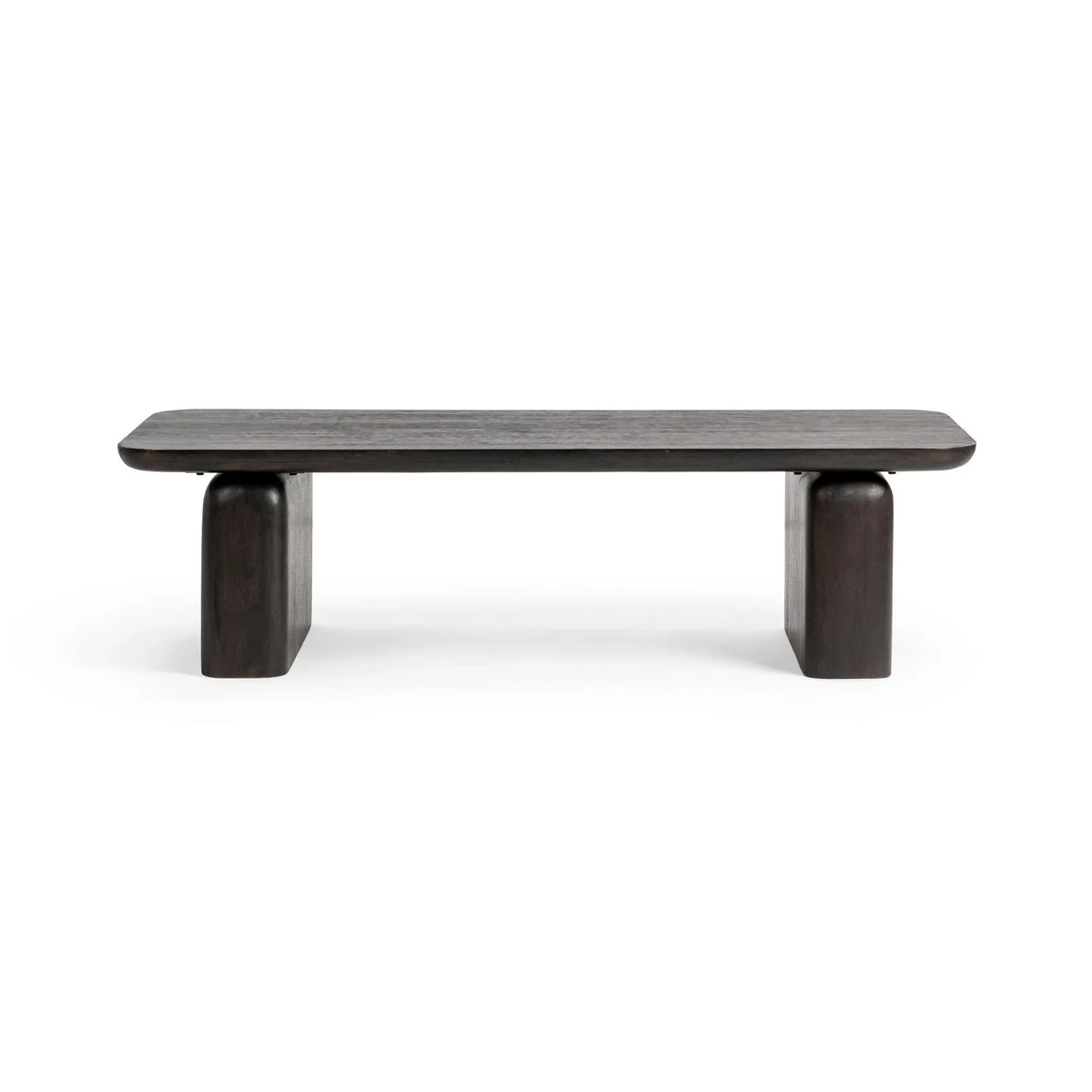 Milan Coffee Table