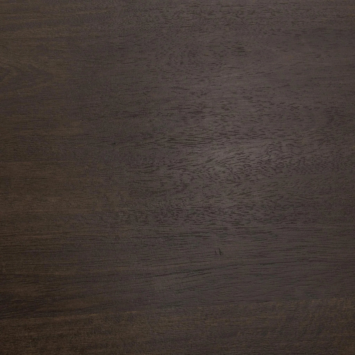 Milan Coffee Table