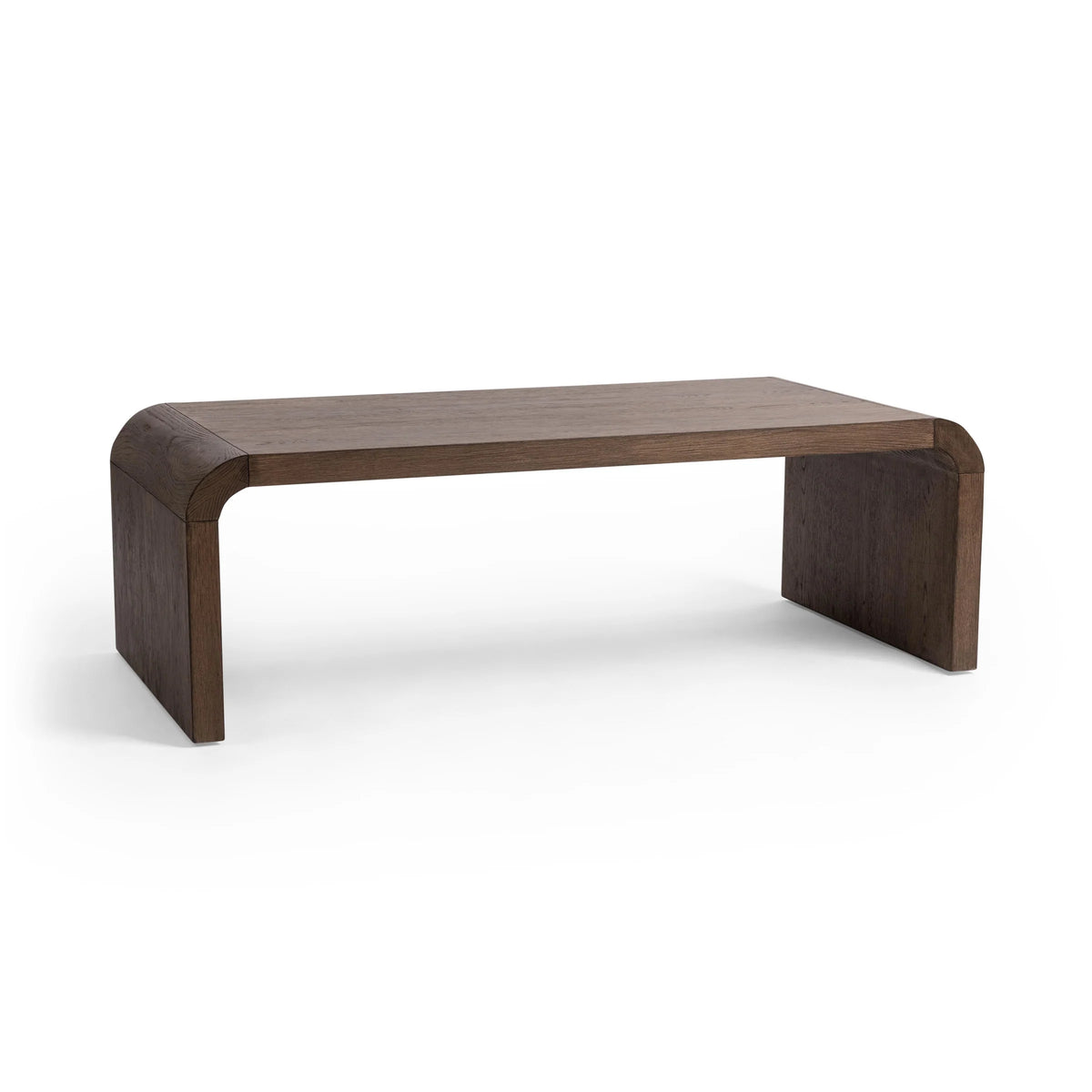 Levine Coffe Table