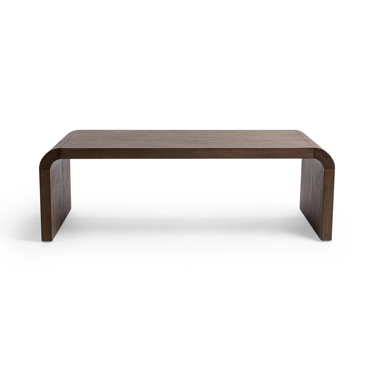 Levine Coffe Table