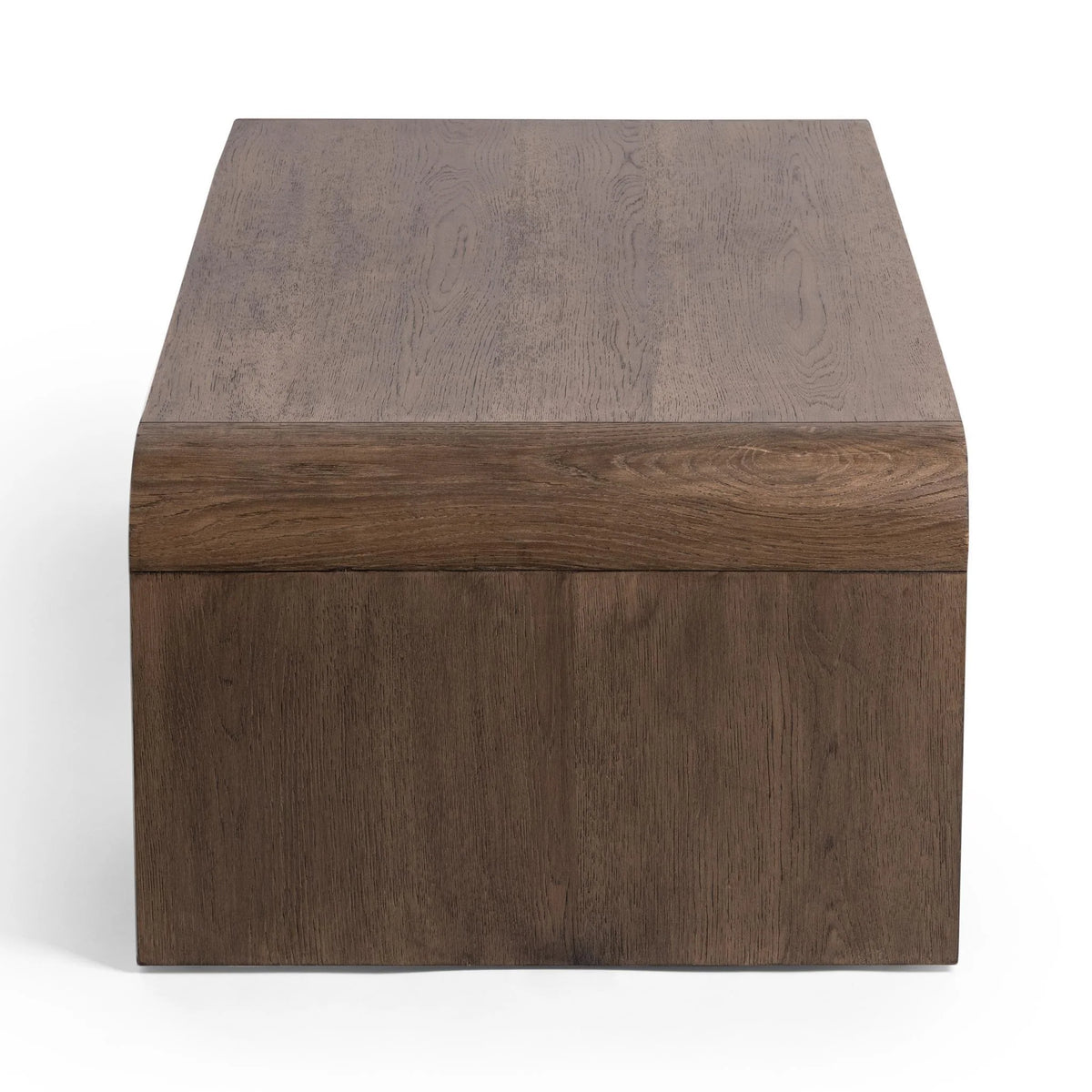Levine Coffe Table