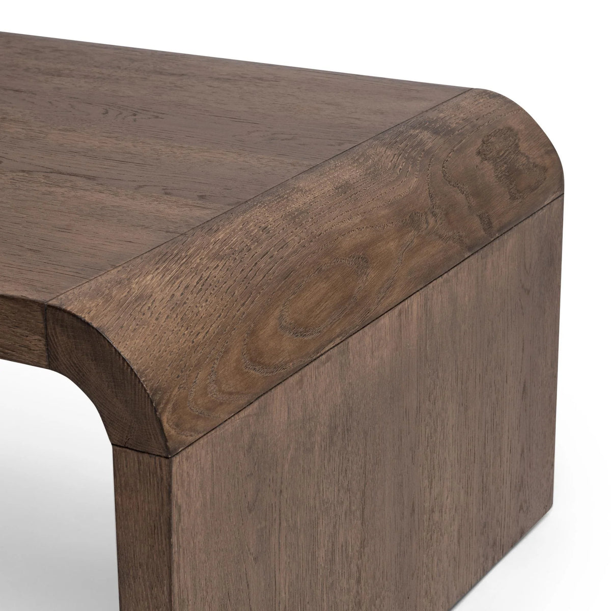 Levine Coffe Table