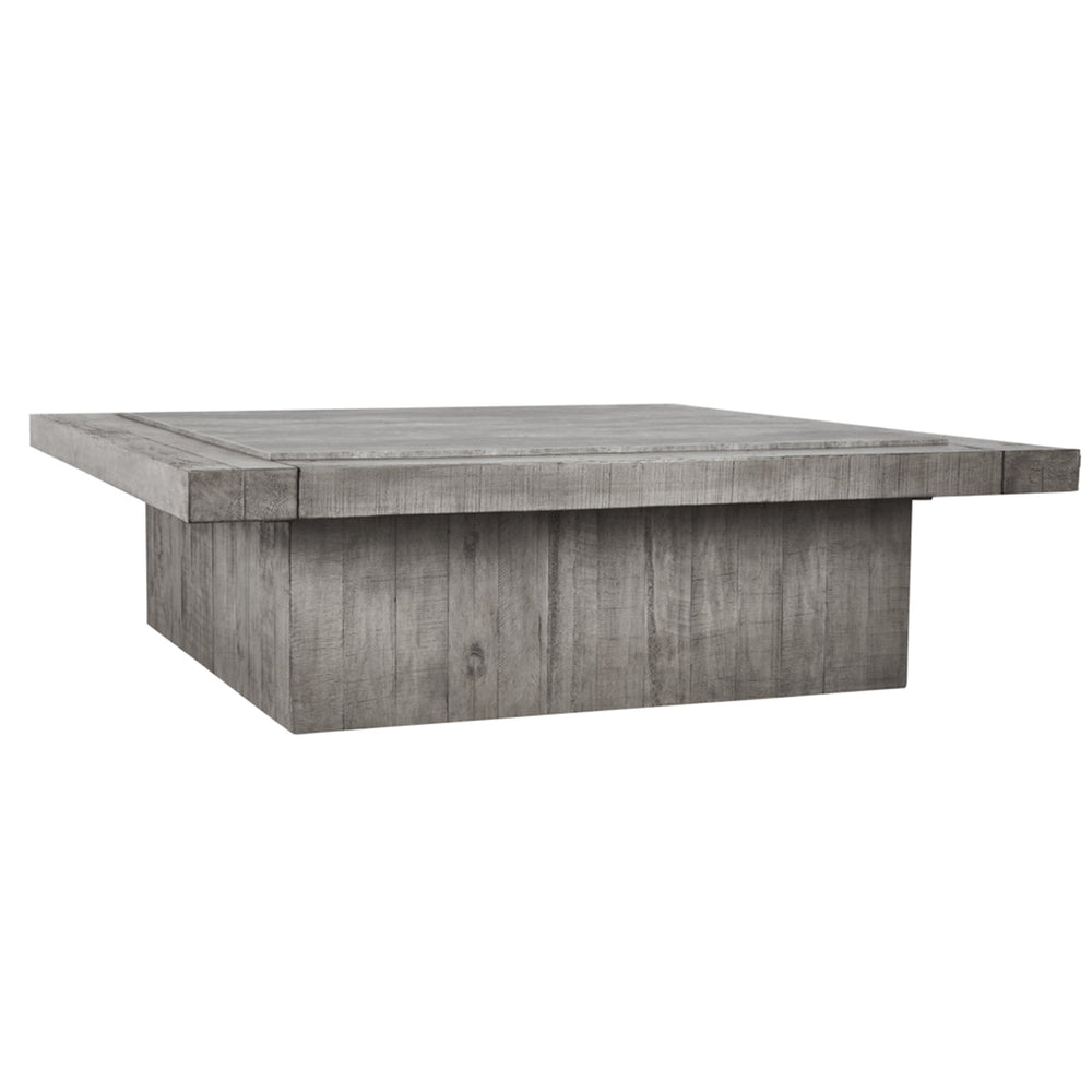 
                  
                    Scarlett 60" Coffee Table
                  
                