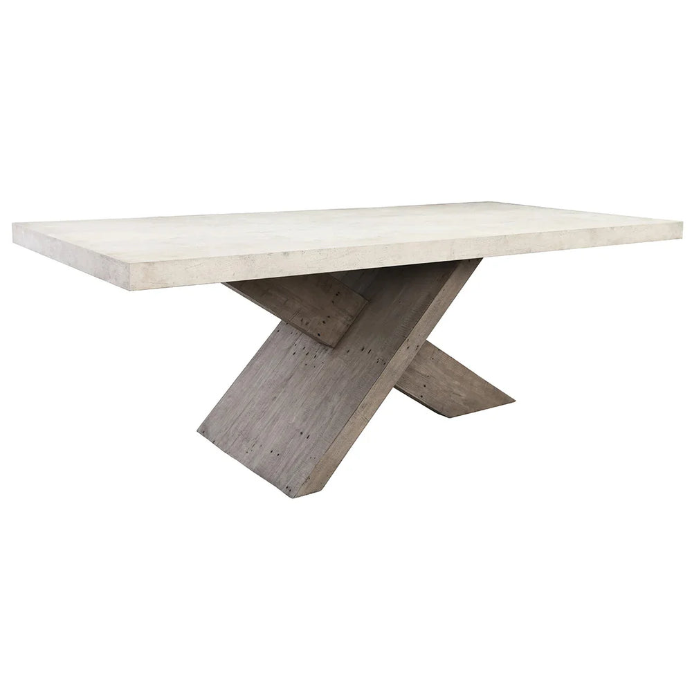 Dennis Dining Table